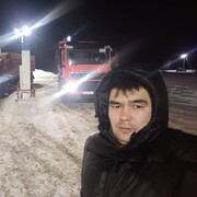 ���������� ������, ���� ������� �����, 38 ���, ������������ ��� ������, ����� � ���������