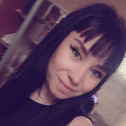 ���������� �������, ��������