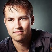  ,   Dima, 39 ,   