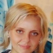 ���������� ��������, ���� ������� �������, 39 ���, ������������ ��� ����� � ���������, c�������� ���������