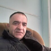 ���������� �������, ���� ������� ������, 57 ���, ������������ ��� ������, ����� � ���������