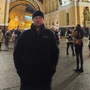 ���������� �����������, ���� ������� �������, 40 ���, ������������ ��� ����� � ���������, c�������� ���������