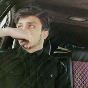 ���������� ����, ���� ������� Tima, 30 ���, ������������ ��� ������, ����� � ���������