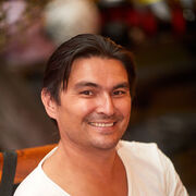 ���������� Cebu City, ������� ������, 36