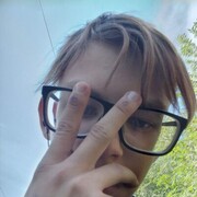 ���������� ������������, ���� ����� ˸��, 22 ����, ������������ ��� ������, ����� � ���������