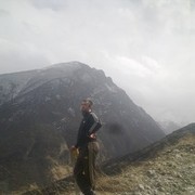 ���������� �����������, ���� ������� ��������, 40 ���, ������������ ��� ������, ����� � ���������, c�������� ���������