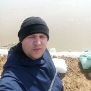 ���������� ���������, ���� ������� �������, 36 ���, ������������ ��� ������, ����� � ���������