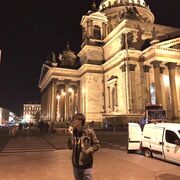 ���������� �����-���������, ���� ������� ���, 27 ���, ������������ ��� ������