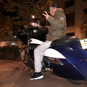  ,    , 42 ,   