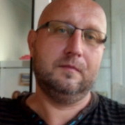  ,   , 52 ,     , c 
