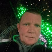  ,   , 46 ,   c 