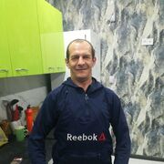 ���������� �����������, ���� ������� �������, 50 ���, ������������ ��� c�������� ���������