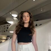 ���������� ������� ��������, ���� ������� �����, 28 ���, ������������ ��� ������, ����� � ���������