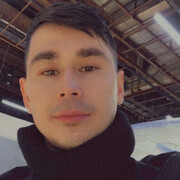  ,   Arslan, 29 ,   ,   , c 
