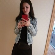  ,   , 22 ,   , 