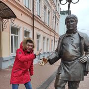 ���������� ��������, ���� ������� �������, 34 ����, ������������ ��� ������, ����� � ���������, ���������