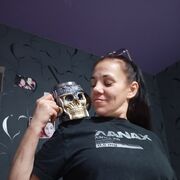  ,   , 44 ,   ,   , c 