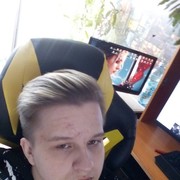  ,   , 24 ,   ,   , c 