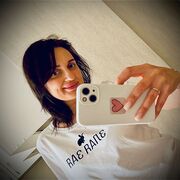 ���������� ��������, ���� ������� Oksana, 42 ����, ������������ ��� ������, ����� � ���������, c�������� ���������, ���������