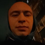  ,  , 37