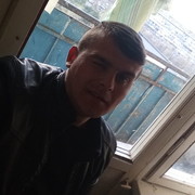 ���������� ����, ���� ������� ������, 34 ����, ������������ ��� ������, ����� � ���������, c�������� ���������, ���������