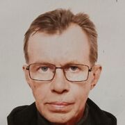 ���������� ������, ���� ������� �������, 54 ����, ������������ ��� ������, ����� � ���������, c�������� ���������, ���������