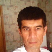   ,   Usmonli, 46 ,   