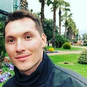 ���������� ���������, ���� ������� ������, 29 ���, ������������ ��� ������, ����� � ���������, ���������