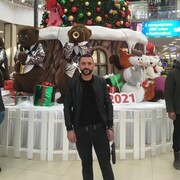 ���������� ���������, ���� ������� ������, 38 ���, ������������ ��� ������, ����� � ���������