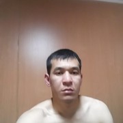  ,   Nur, 38 ,   ,   , c 