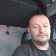 ���������� ������, ���� ������� ����, 45 ���, ������������ ��� ������, ����� � ���������