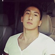 ���������� ������������, ������ ������, 23