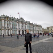  ,   , 58 ,   ,   , c 