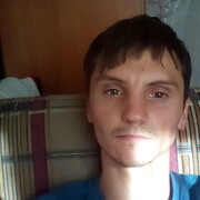  -,   , 32 ,   ,   