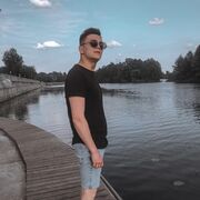 ���������� �����-���������, ���� ������� ���������, 30 ���, ������������ ��� ������, ����� � ���������, c�������� ���������, ���������