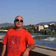  ,   Daniel, 59 ,   ,   , c 