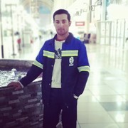  ,   , 33 ,   ,   , c , 