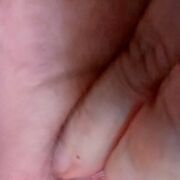  ,    , 64 ,   ,   
