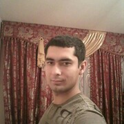 ���������� �������, ���� ������� ����, 38 ���, ������������ ��� ������, ����� � ���������, c�������� ���������