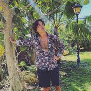 ���������� ������, ���� ������� �����, 50 ���, ������������ ��� ������, ����� � ���������