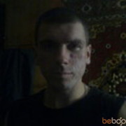  ,   Kostik, 40 ,   