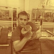  ,   Ali, 37 ,   ,   , c , 
