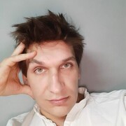  ,   Maxim, 34 ,   ,   