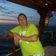  ,   , 39 ,   ,   , c , 