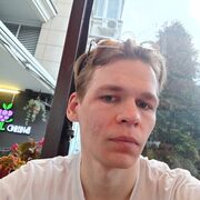 ���������� ������, ���� ������� ����, 29 ���, ������������ ��� ������, ����� � ���������, c�������� ���������, ���������