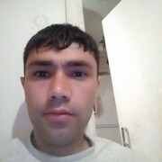 ���������� ������, ���� ������� ���������, 28 ���, ������������ ��� ������, ����� � ���������