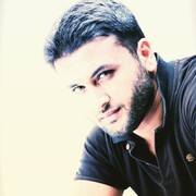  ,   ARTUR, 25 ,   ,   , 