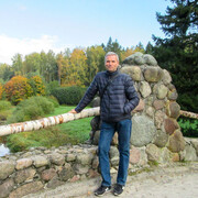 ���������� �����-���������, ���� ������� ����, 63 ����, ������������ ��� ������, ����� � ���������, c�������� ���������