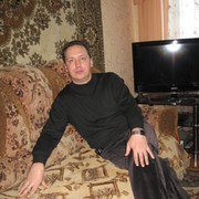  -,   , 54 ,   