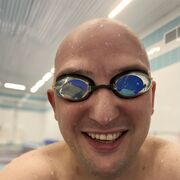 ���������� ������, ���� ������� ����������, 38 ���, ������������ ��� ������, ����� � ���������, c�������� ���������